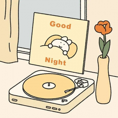 广南FurryQQ群介绍